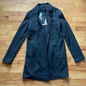 Vero moda stitchfix Carson knit jacket